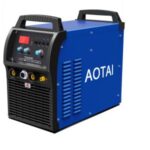 Import Analog TIG from chinese wholesale supplier and manufacturer