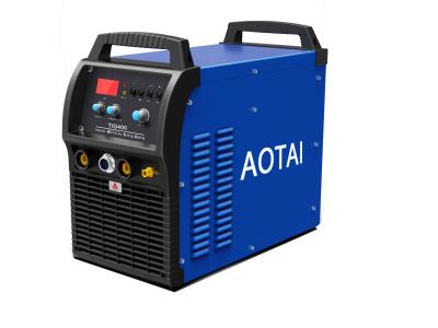 Import Analog TIG from chinese wholesale supplier and manufacturer