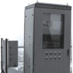 Import Analysis Instrument from chinese wholesale supplier and manufacturer