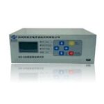 Import Analysis Instrument from chinese wholesale supplier and manufacturer