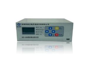 Import Analysis Instrument from chinese wholesale supplier and manufacturer