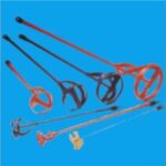 Import Analysis Instrument from chinese wholesale supplier and manufacturer