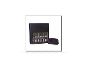 Import Analysis Instrument from chinese wholesale supplier and manufacturer