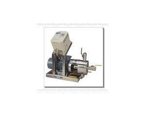 Import Analysis Instrument from chinese wholesale supplier and manufacturer