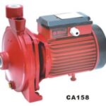Import Analysis Instrument from chinese wholesale supplier and manufacturer
