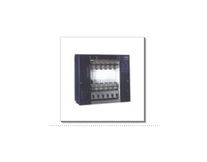 Import Analysis Instrument from chinese wholesale supplier and manufacturer