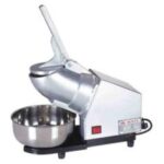 Import Analysis Instrument from chinese wholesale supplier and manufacturer