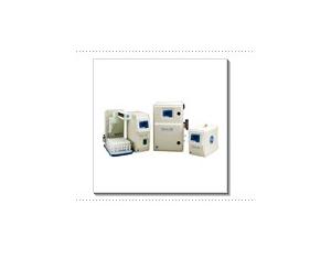 Import Analysis Instrument from chinese wholesale supplier and manufacturer