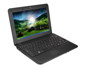Import Analysis Instrument from chinese wholesale supplier and manufacturer