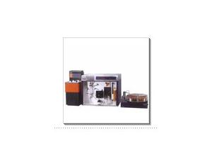 Import Analysis Instrument from chinese wholesale supplier and manufacturer