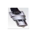 Import Analysis Instrument from chinese wholesale supplier and manufacturer