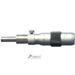 Import Analysis Instrument from chinese wholesale supplier and manufacturer
