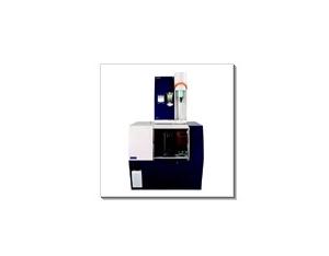Import Analysis Instrument from chinese wholesale supplier and manufacturer