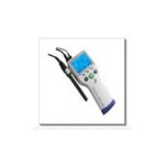 Import Analysis Instrument from chinese wholesale supplier and manufacturer