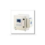 Import Analysis Instrument from chinese wholesale supplier and manufacturer