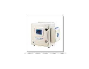 Import Analysis Instrument from chinese wholesale supplier and manufacturer