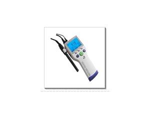 Import Analysis Instrument from chinese wholesale supplier and manufacturer