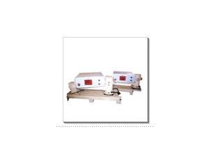 Import Analysis Instrument from chinese wholesale supplier and manufacturer