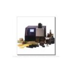 Import Analysis Instrument from chinese wholesale supplier and manufacturer