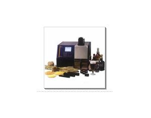 Import Analysis Instrument from chinese wholesale supplier and manufacturer