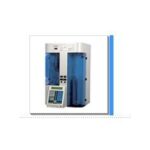 Import Analysis Instrument from chinese wholesale supplier and manufacturer