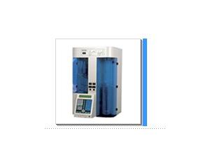 Import Analysis Instrument from chinese wholesale supplier and manufacturer