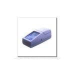 Import Analysis Instrument from chinese wholesale supplier and manufacturer