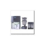 Import Analysis Instrument from chinese wholesale supplier and manufacturer