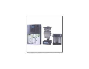 Import Analysis Instrument from chinese wholesale supplier and manufacturer