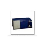 Import Analysis Instrument from chinese wholesale supplier and manufacturer