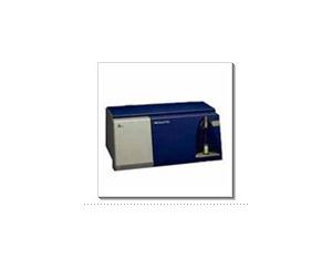 Import Analysis Instrument from chinese wholesale supplier and manufacturer