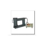 Import Analysis Instrument from chinese wholesale supplier and manufacturer