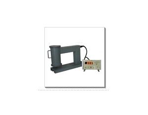 Import Analysis Instrument from chinese wholesale supplier and manufacturer