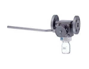 Import Analysis Instrument from chinese wholesale supplier and manufacturer