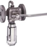 Import Analysis Instrument from chinese wholesale supplier and manufacturer