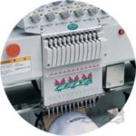 Import Analysis Instrument from chinese wholesale supplier and manufacturer