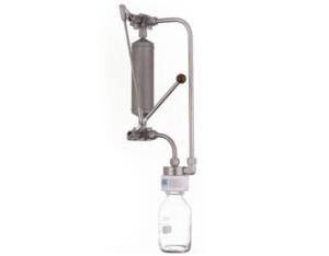 Import Analysis Instrument from chinese wholesale supplier and manufacturer