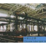 Import Analysis Instrument from chinese wholesale supplier and manufacturer