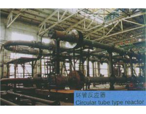 Import Analysis Instrument from chinese wholesale supplier and manufacturer