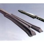 Import Analysis Instrument from chinese wholesale supplier and manufacturer