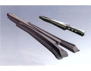 Import Analysis Instrument from chinese wholesale supplier and manufacturer