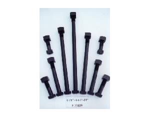 Import Analysis Instrument from chinese wholesale supplier and manufacturer