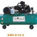 Import Analysis Instrument from chinese wholesale supplier and manufacturer