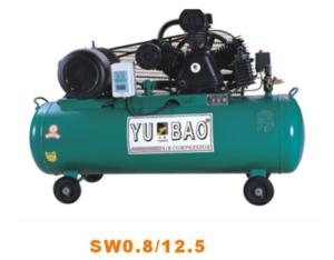 Import Analysis Instrument from chinese wholesale supplier and manufacturer