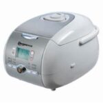 Import Analysis Instrument from chinese wholesale supplier and manufacturer