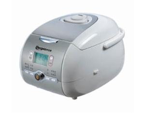 Import Analysis Instrument from chinese wholesale supplier and manufacturer