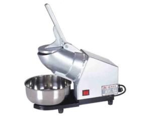 Import Analysis Instrument from chinese wholesale supplier and manufacturer