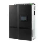Import ANAPF Smart Digital Active Power Filter from chinese wholesale supplier and manufacturer