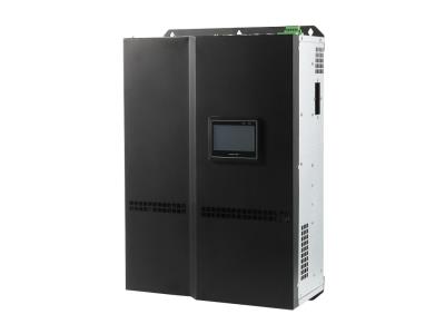Import ANAPF Smart Digital Active Power Filter from chinese wholesale supplier and manufacturer