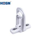 Import Anchor Bracket from chinese wholesale supplier and manufacturer